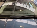  Ford  Mondeo FORD  / 2014 / 5P / STATION WAGON 2.0 187CV HYBRID ECVT AUTO TIT. BUS. #10