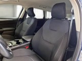  Ford  Mondeo FORD  / 2014 / 5P / STATION WAGON 2.0 187CV HYBRID ECVT AUTO TIT. BUS. #11