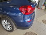  Bmw  X3 BMW  / 2017 / 5P / SUV XDRIVE 30E BUSINESS ADVANTAGE #74