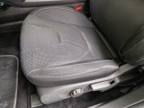  Ford  Mondeo FORD  / 2014 / 5P / STATION WAGON 2.0 187CV HYBRID ECVT AUTO TIT. BUS. #12