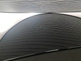  Ford  Kuga FORD  / 2019 / 5P / SUV 2.5 BENZINA PHEV 225CV 2WD TITANIUM AUT #23