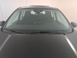  Ford  Kuga FORD  / 2019 / 5P / SUV 2.5 BENZINA PHEV 225CV 2WD TITANIUM AUT #24