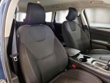  Ford  Mondeo FORD  / 2014 / 5P / STATION WAGON 2.0 187CV HYBRID ECVT AUTO TIT. BUS. #13
