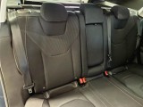  Ford  Mondeo FORD  / 2014 / 5P / STATION WAGON 2.0 187CV HYBRID ECVT AUTO TIT. BUS. #15