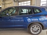  Bmw  X3 BMW  / 2017 / 5P / SUV XDRIVE 30E BUSINESS ADVANTAGE #79