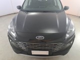  Ford  Kuga FORD  / 2019 / 5P / SUV 2.5 BENZINA PHEV 225CV 2WD TITANIUM AUT #26