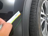  Ford  Kuga FORD  / 2019 / 5P / SUV 2.5 BENZINA PHEV 225CV 2WD TITANIUM AUT #29