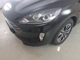  Ford  Kuga FORD  / 2019 / 5P / SUV 2.5 BENZINA PHEV 225CV 2WD TITANIUM AUT #28