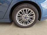  Ford  Mondeo FORD  / 2014 / 5P / STATION WAGON 2.0 187CV HYBRID ECVT AUTO TIT. BUS. #19