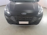  Ford  Kuga FORD  / 2019 / 5P / SUV 2.5 BENZINA PHEV 225CV 2WD TITANIUM AUT #30