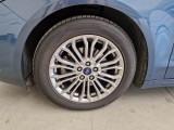  Ford  Mondeo FORD  / 2014 / 5P / STATION WAGON 2.0 187CV HYBRID ECVT AUTO TIT. BUS. #20
