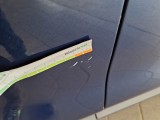  Bmw  X3 BMW  / 2017 / 5P / SUV XDRIVE 30E BUSINESS ADVANTAGE #84