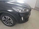  Ford  Kuga FORD  / 2019 / 5P / SUV 2.5 BENZINA PHEV 225CV 2WD TITANIUM AUT #32
