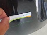  Ford  Kuga FORD  / 2019 / 5P / SUV 2.5 BENZINA PHEV 225CV 2WD TITANIUM AUT #33