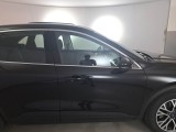  Ford  Kuga FORD  / 2019 / 5P / SUV 2.5 BENZINA PHEV 225CV 2WD TITANIUM AUT #36