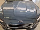  Ford  Mondeo FORD  / 2014 / 5P / STATION WAGON 2.0 187CV HYBRID ECVT AUTO TIT. BUS. #25