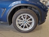  Bmw  X3 BMW  / 2017 / 5P / SUV XDRIVE 30E BUSINESS ADVANTAGE #90