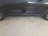  Ford  Kuga FORD  / 2019 / 5P / SUV 2.5 BENZINA PHEV 225CV 2WD TITANIUM AUT #38