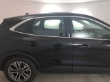  Ford  Kuga FORD  / 2019 / 5P / SUV 2.5 BENZINA PHEV 225CV 2WD TITANIUM AUT #40