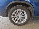  Bmw  X3 BMW  / 2017 / 5P / SUV XDRIVE 30E BUSINESS ADVANTAGE #92
