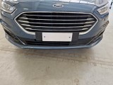  Ford  Mondeo FORD  / 2014 / 5P / STATION WAGON 2.0 187CV HYBRID ECVT AUTO TIT. BUS. #29
