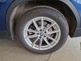  Bmw  X3 BMW  / 2017 / 5P / SUV XDRIVE 30E BUSINESS ADVANTAGE #94