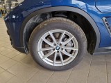  Bmw  X3 BMW  / 2017 / 5P / SUV XDRIVE 30E BUSINESS ADVANTAGE #96
