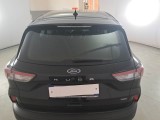  Ford  Kuga FORD  / 2019 / 5P / SUV 2.5 BENZINA PHEV 225CV 2WD TITANIUM AUT #46