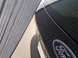  Ford  Kuga FORD  / 2019 / 5P / SUV 2.5 BENZINA PHEV 225CV 2WD TITANIUM AUT #47