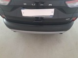  Ford  Kuga FORD  / 2019 / 5P / SUV 2.5 BENZINA PHEV 225CV 2WD TITANIUM AUT #48