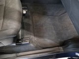  Bmw  X3 BMW  / 2017 / 5P / SUV XDRIVE 30E BUSINESS ADVANTAGE #101