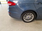  Ford  Mondeo FORD  / 2014 / 5P / STATION WAGON 2.0 187CV HYBRID ECVT AUTO TIT. BUS. #36