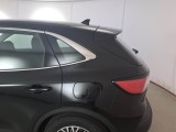  Ford  Kuga FORD  / 2019 / 5P / SUV 2.5 BENZINA PHEV 225CV 2WD TITANIUM AUT #50