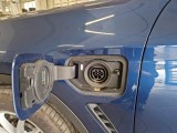  Bmw  X3 BMW  / 2017 / 5P / SUV XDRIVE 30E BUSINESS ADVANTAGE #103