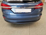  Ford  Mondeo FORD  / 2014 / 5P / STATION WAGON 2.0 187CV HYBRID ECVT AUTO TIT. BUS. #39