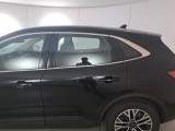  Ford  Kuga FORD  / 2019 / 5P / SUV 2.5 BENZINA PHEV 225CV 2WD TITANIUM AUT #52