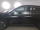 Ford  Kuga FORD  / 2019 / 5P / SUV 2.5 BENZINA PHEV 225CV 2WD TITANIUM AUT #55