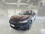  Ford  Mustang FORD  MACH-E / 2020 / 5P / SUV 269CV STANDARD RANGE 