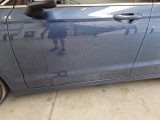  Ford  Mondeo FORD  / 2014 / 5P / STATION WAGON 2.0 187CV HYBRID ECVT AUTO TIT. BUS. #43