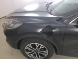 Ford  Kuga FORD  / 2019 / 5P / SUV 2.5 BENZINA PHEV 225CV 2WD TITANIUM AUT #58