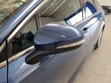  Ford  Mondeo FORD  / 2014 / 5P / STATION WAGON 2.0 187CV HYBRID ECVT AUTO TIT. BUS. #45