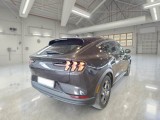  Ford  Mustang FORD  MACH-E / 2020 / 5P / SUV 269CV STANDARD RANGE #2