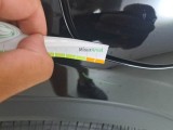  Ford  Kuga FORD  / 2019 / 5P / SUV 2.5 BENZINA PHEV 225CV 2WD TITANIUM AUT #59