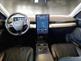  Ford  Mustang FORD  MACH-E / 2020 / 5P / SUV 269CV STANDARD RANGE #3