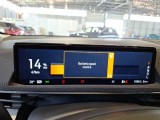  Ford  Mustang FORD  MACH-E / 2020 / 5P / SUV 269CV STANDARD RANGE #4