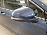  Ford  Mondeo FORD  / 2014 / 5P / STATION WAGON 2.0 187CV HYBRID ECVT AUTO TIT. BUS. #47