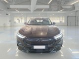  Ford  Mustang FORD  MACH-E / 2020 / 5P / SUV 269CV STANDARD RANGE #6