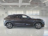  Ford  Mustang FORD  MACH-E / 2020 / 5P / SUV 269CV STANDARD RANGE #7