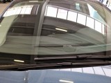  Ford  Mondeo FORD  / 2014 / 5P / STATION WAGON 2.0 187CV HYBRID ECVT AUTO TIT. BUS. #49