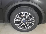  Ford  Kuga FORD  / 2019 / 5P / SUV 2.5 BENZINA PHEV 225CV 2WD TITANIUM AUT #64